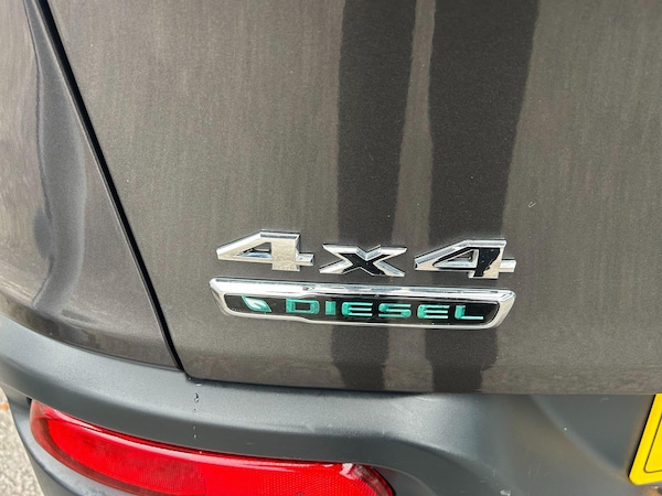 Used Jeep Cherokee 2016 for sale - 76228039: Photo 10