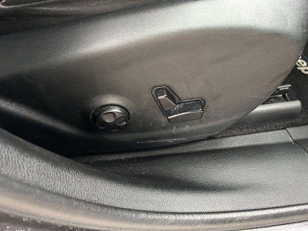 Used Jeep Cherokee 2016 for sale - 76228039: Photo 14