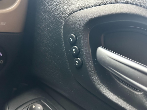 Used Jeep Cherokee 2016 for sale - 76228039: Photo 23
