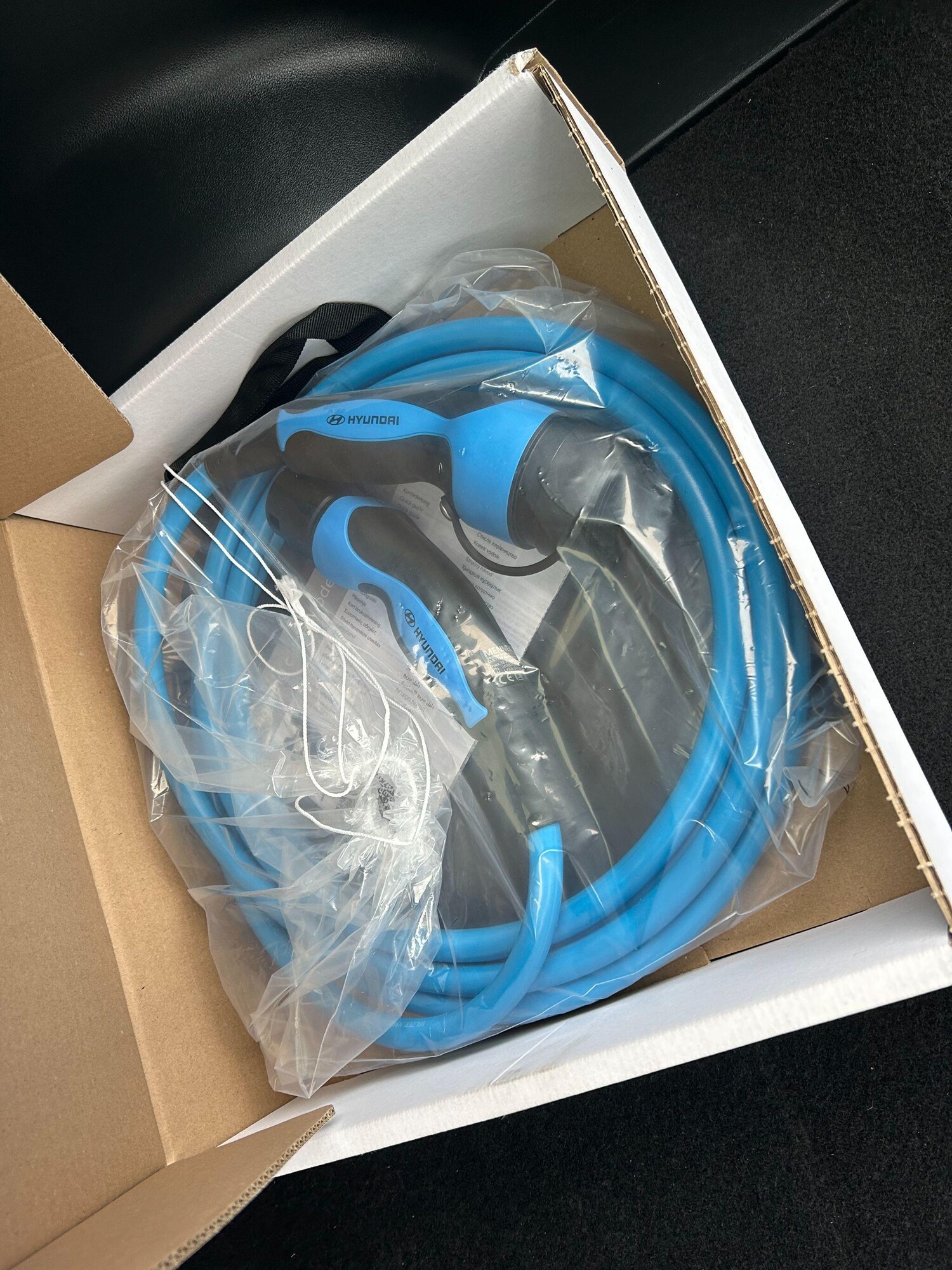 Used Hyundai TUCSON 2025 for sale - 77497045: Photo 15