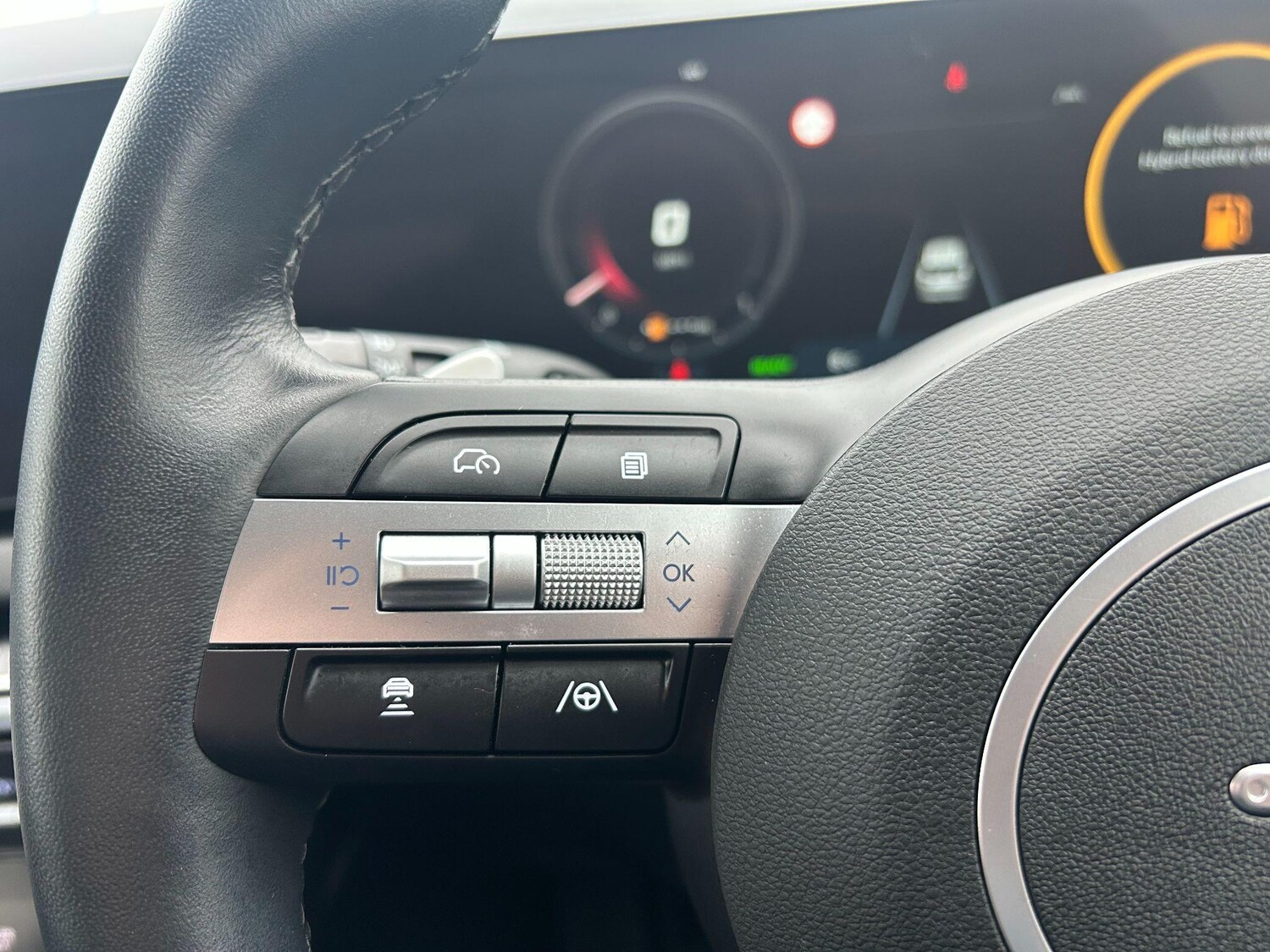 Used Hyundai TUCSON 2025 for sale - 77497045: Photo 19