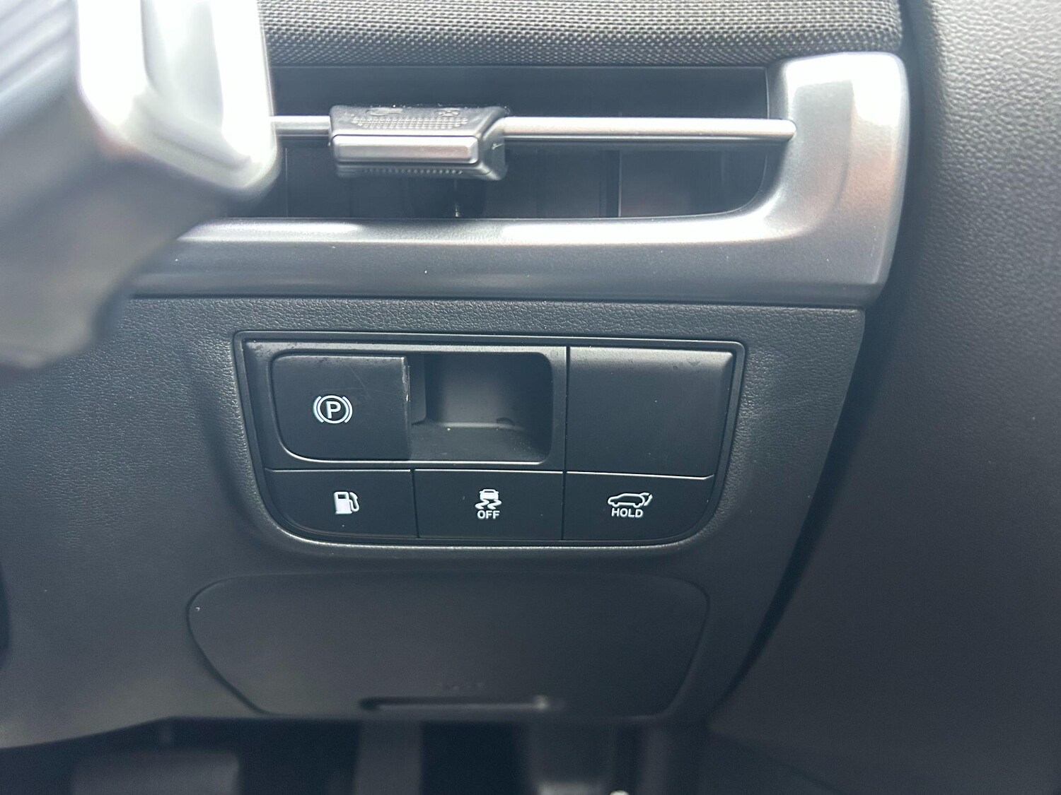 Used Hyundai TUCSON 2025 for sale - 77497045: Photo 21