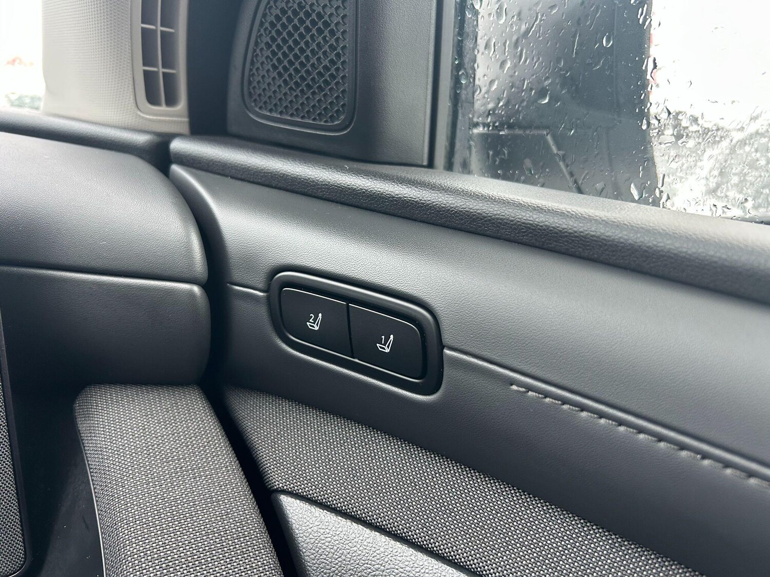 Used Hyundai TUCSON 2025 for sale - 77497045: Photo 22