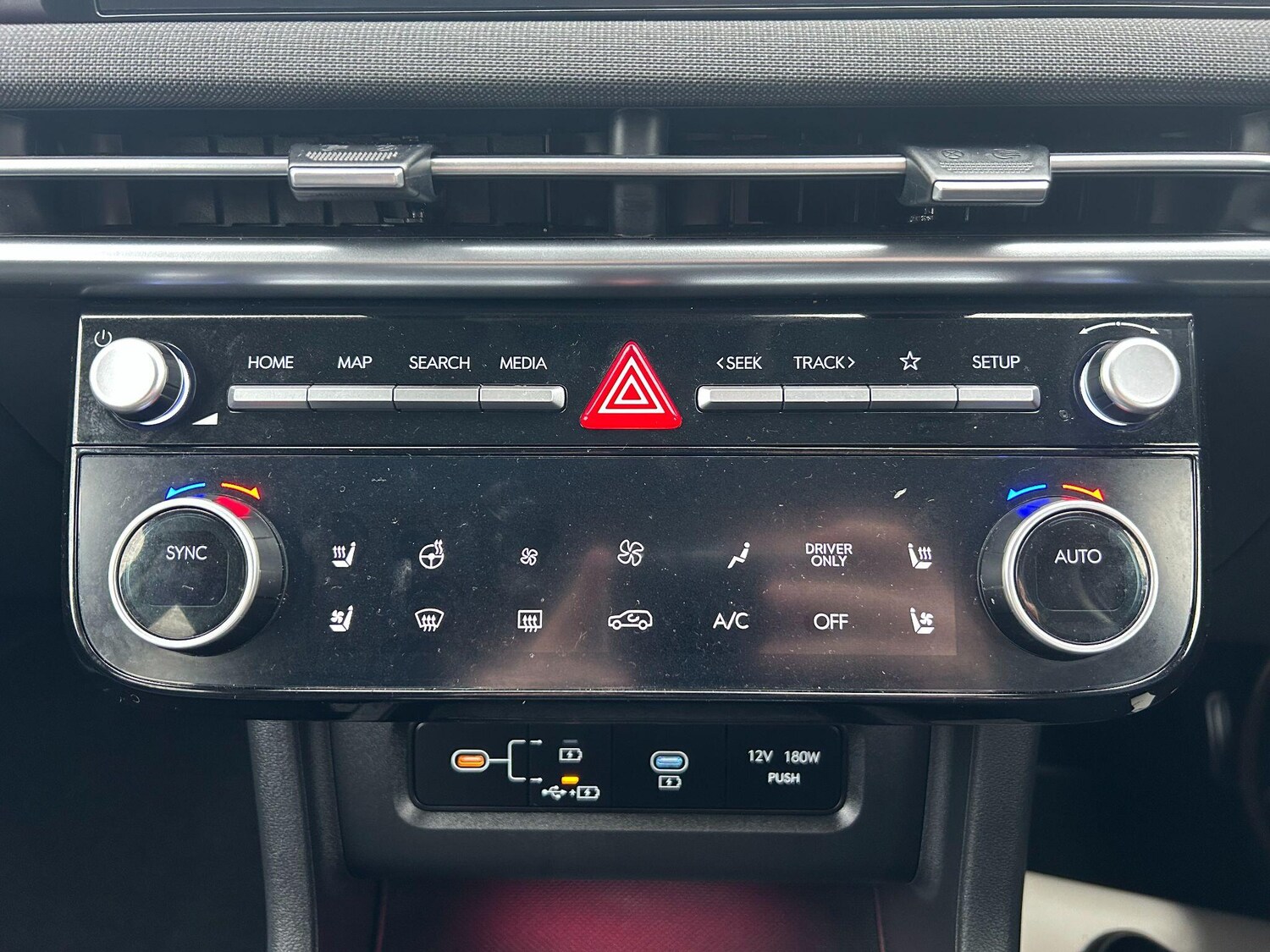 Used Hyundai TUCSON 2025 for sale - 77497045: Photo 30