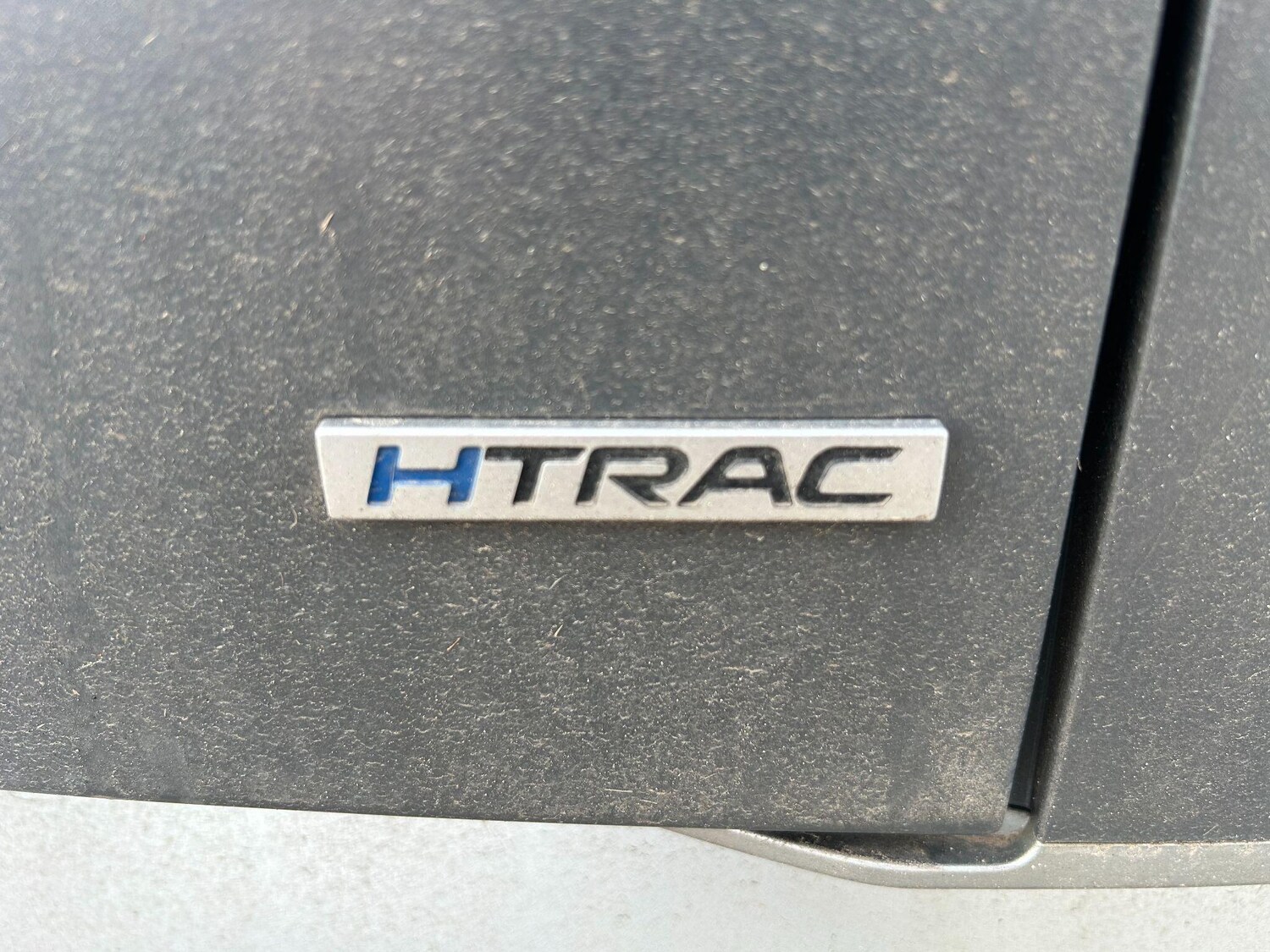 Used Hyundai IONIQ 5 2025 for sale - 77710106: Photo 14