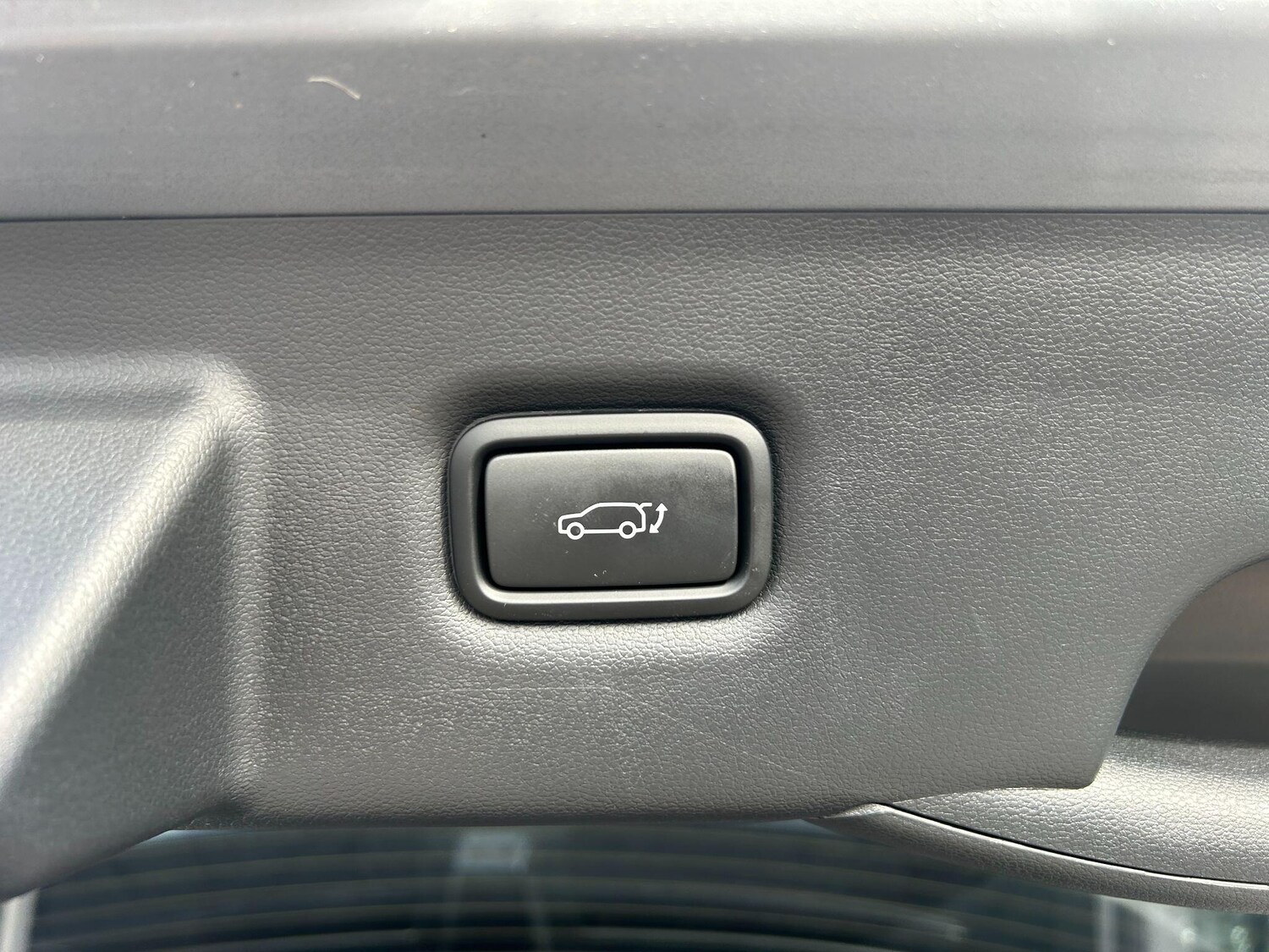 Used Hyundai IONIQ 5 2025 for sale - 77710106: Photo 16