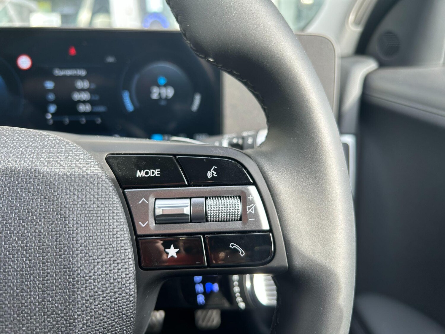 Used Hyundai IONIQ 5 2025 for sale - 77710106: Photo 20