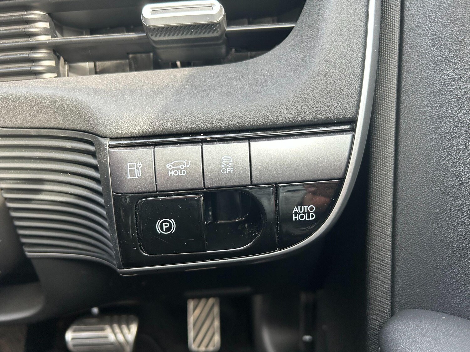 Used Hyundai IONIQ 5 2025 for sale - 77710106: Photo 22