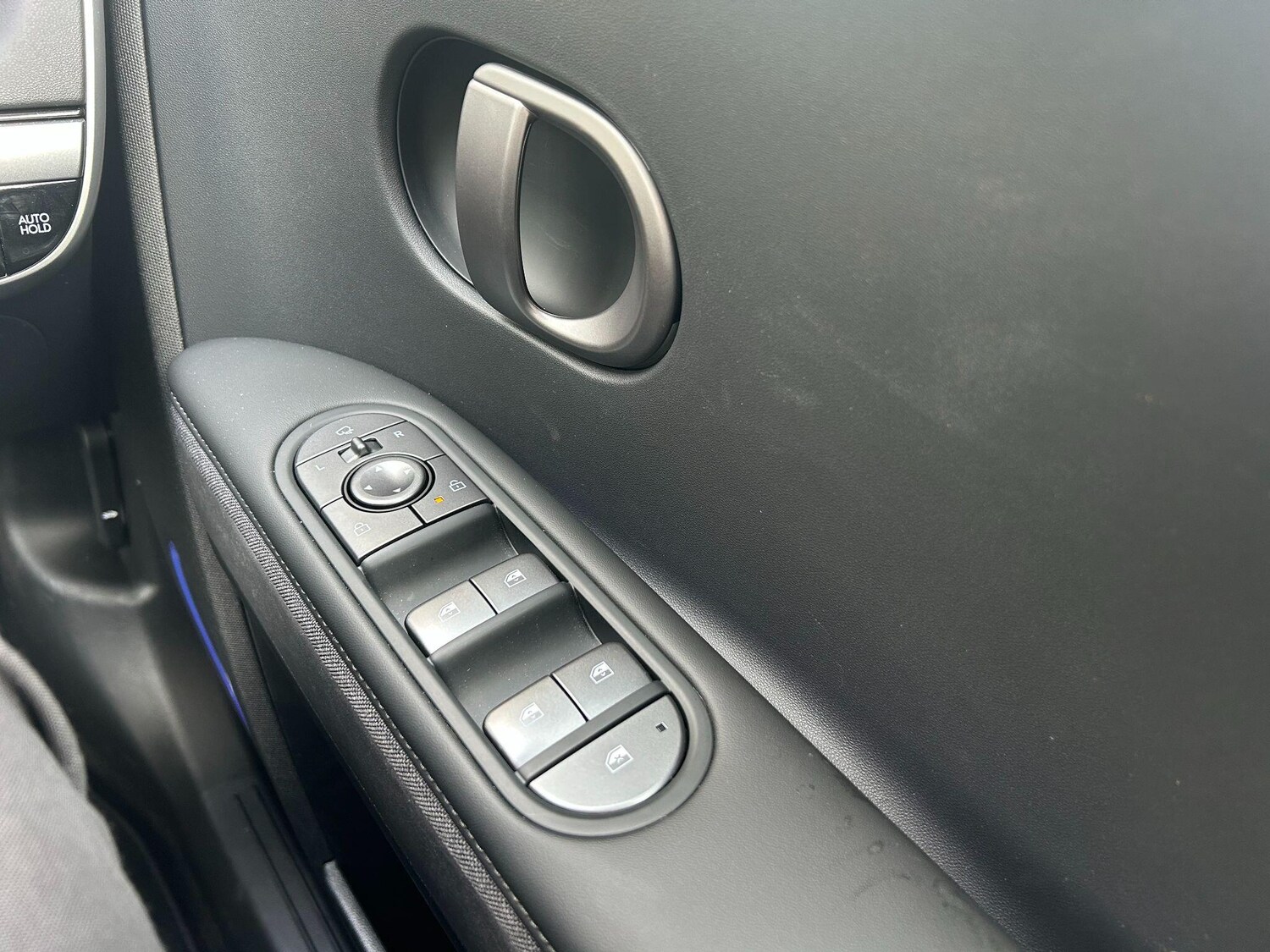 Used Hyundai IONIQ 5 2025 for sale - 77710106: Photo 23