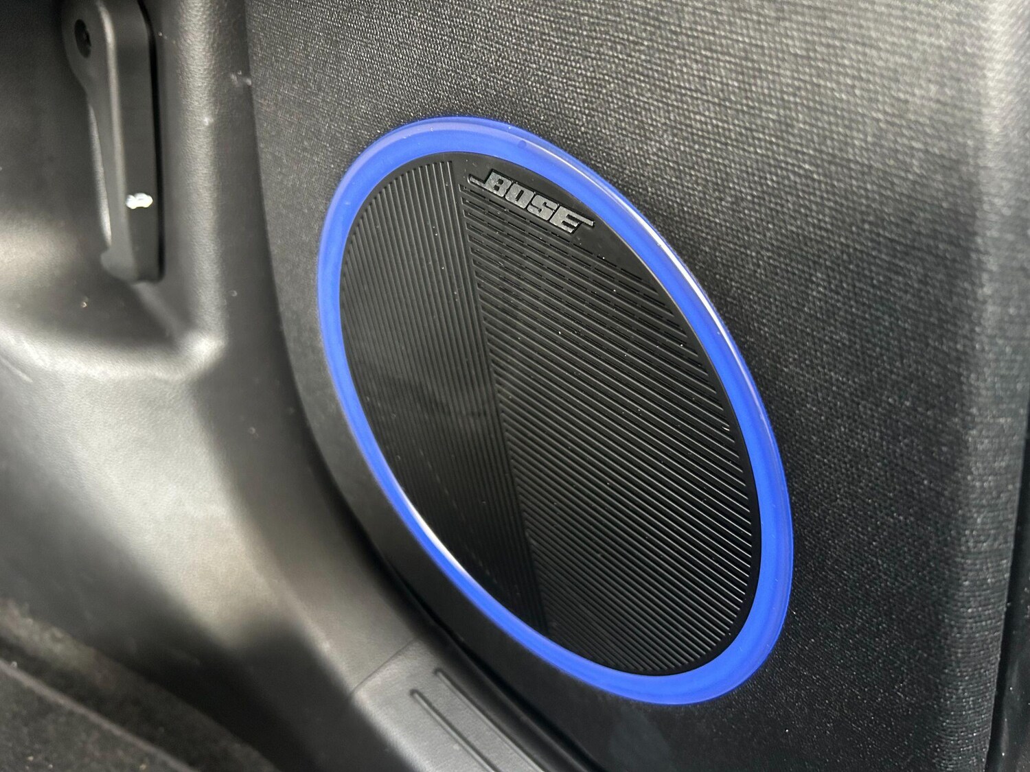 Used Hyundai IONIQ 5 2025 for sale - 77710106: Photo 24