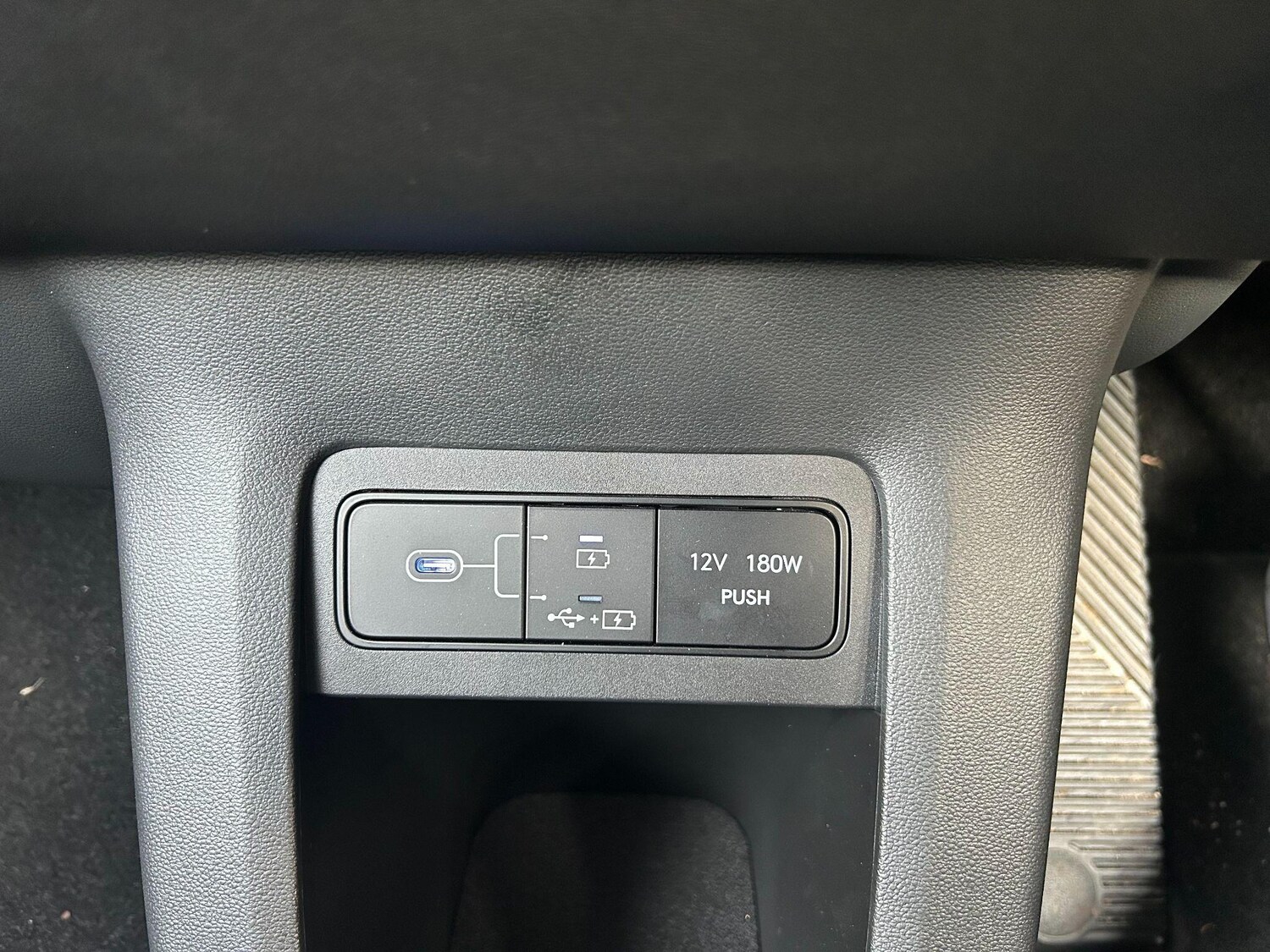 Used Hyundai IONIQ 5 2025 for sale - 77710106: Photo 36