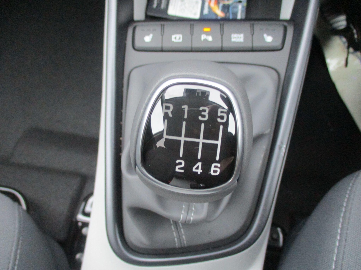 Used Hyundai BAYON 2025 for sale - 77175007: Photo 26