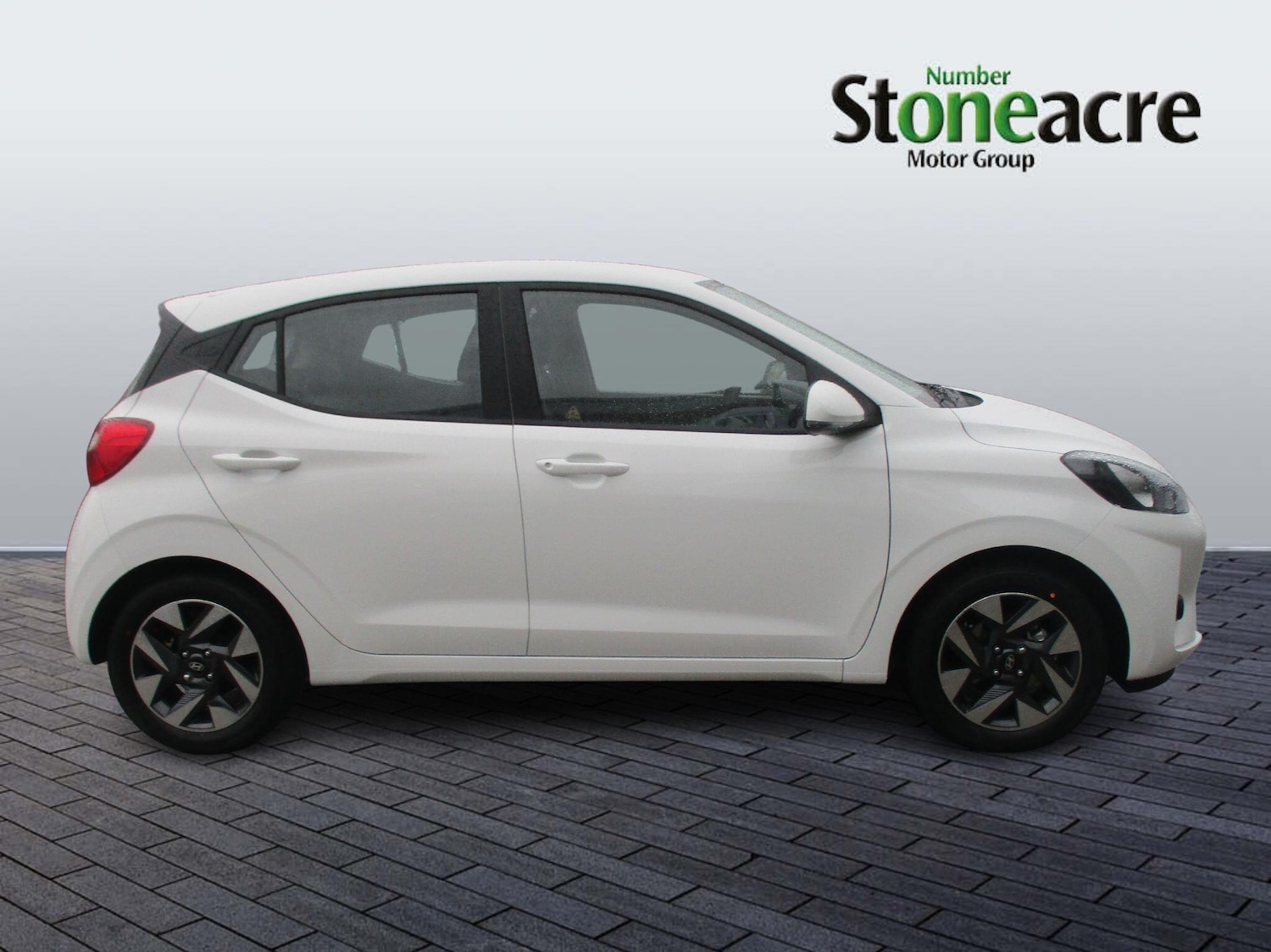 Used Hyundai i10 2025 for sale - 77709797: Photo 10