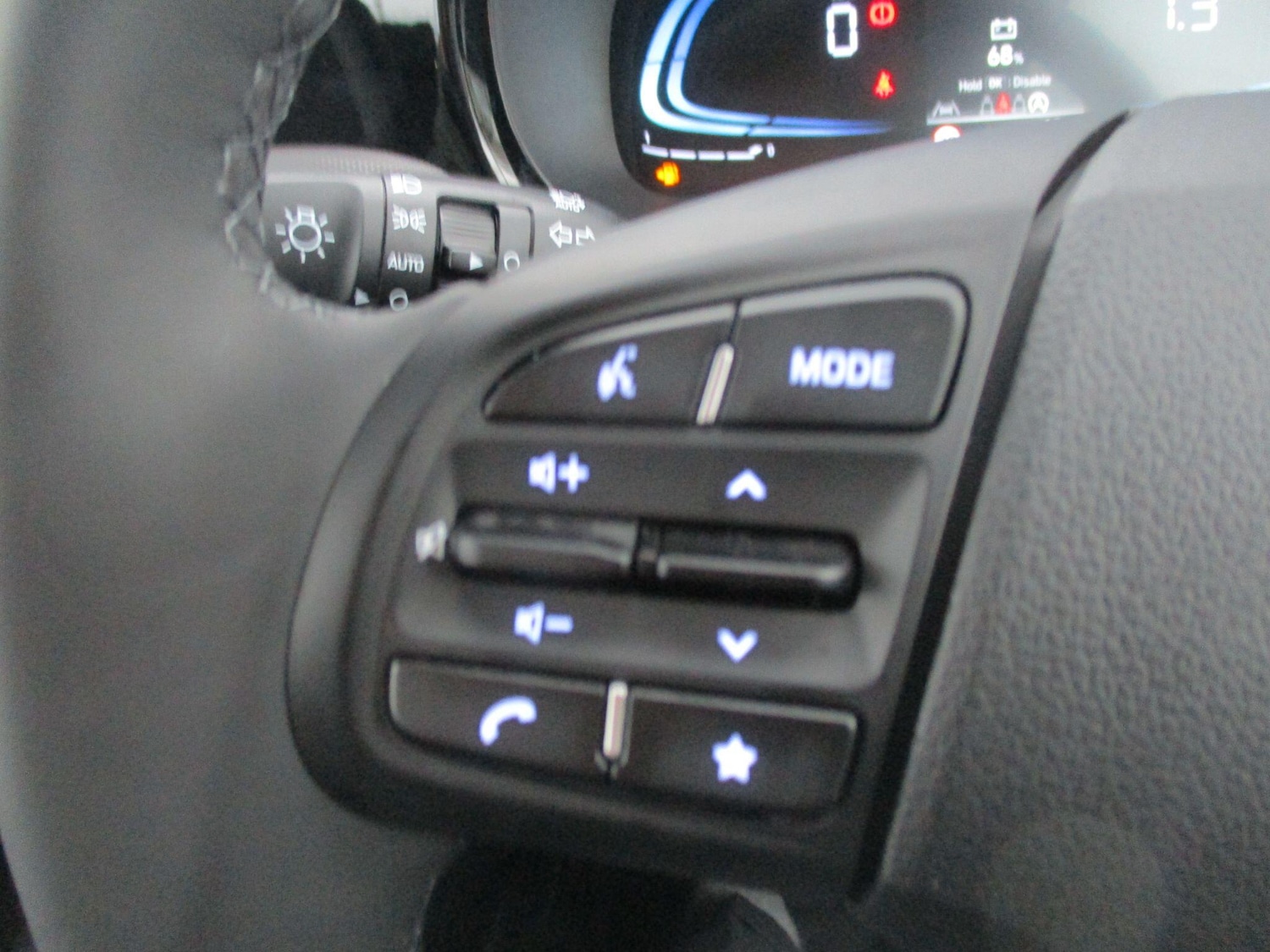 Used Hyundai i10 2025 for sale - 77709797: Photo 14