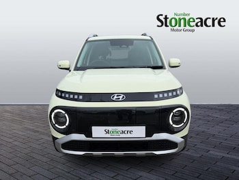 Used Hyundai Other 2026 for sale - 78535916: Photo