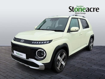 Used Hyundai Other 2026 for sale - 78535916: Photo