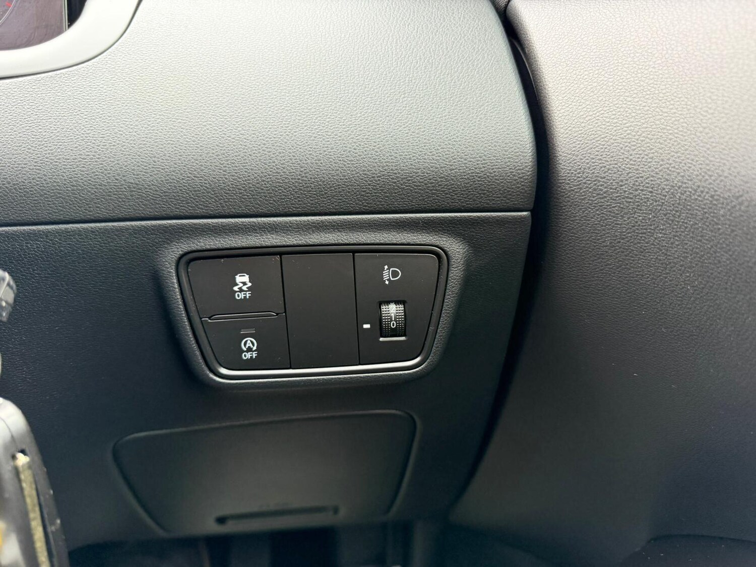 Used Hyundai TUCSON 2022 for sale - 77497081: Photo 23