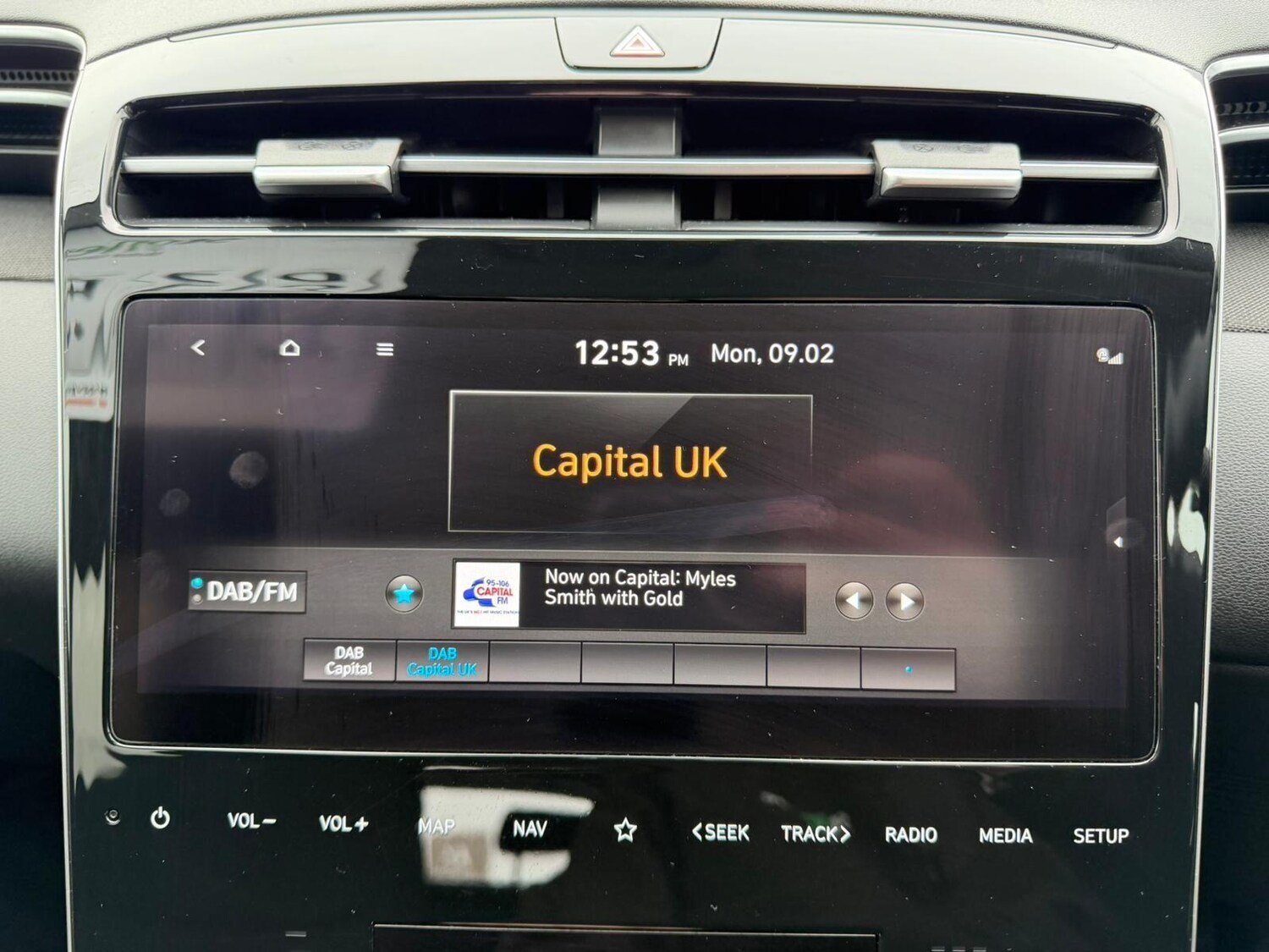 Used Hyundai TUCSON 2022 for sale - 77497081: Photo 27