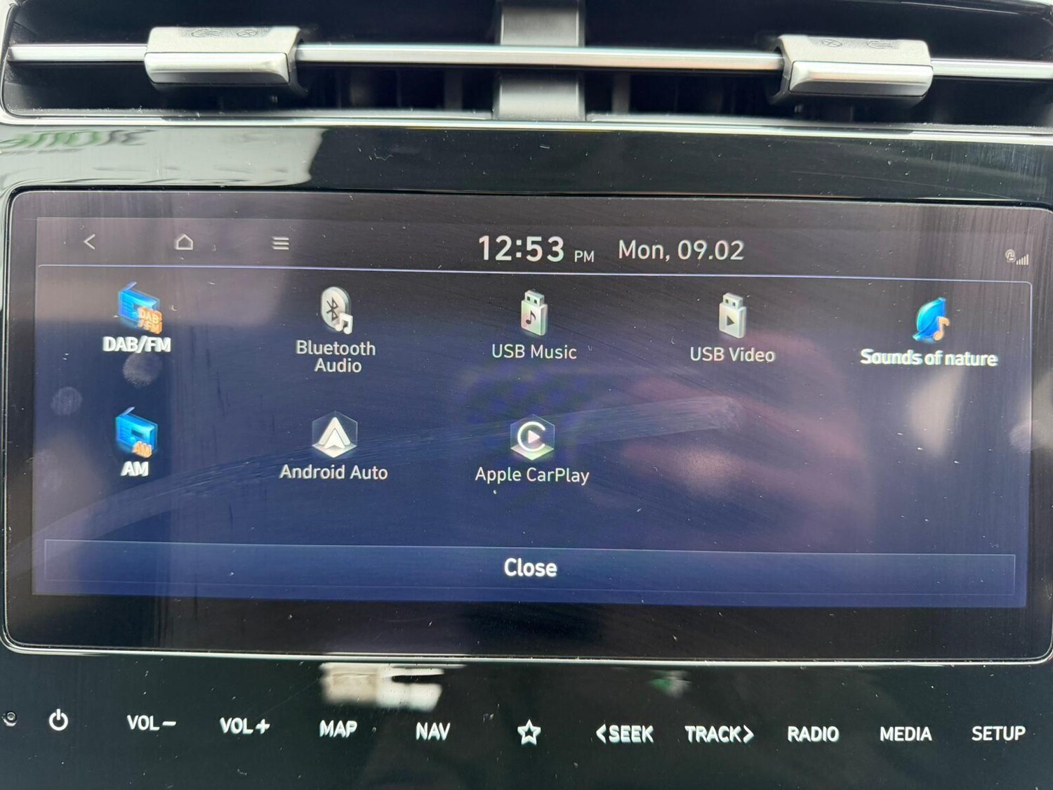 Used Hyundai TUCSON 2022 for sale - 77497081: Photo 28