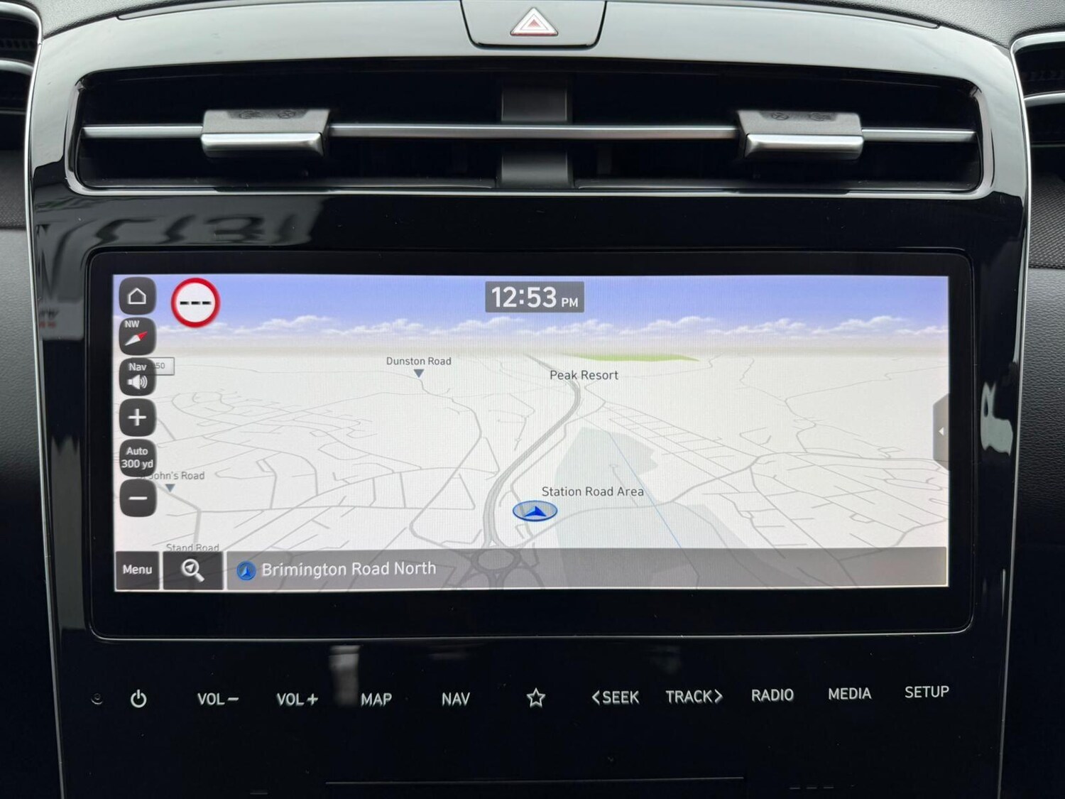 Used Hyundai TUCSON 2022 for sale - 77497081: Photo 29