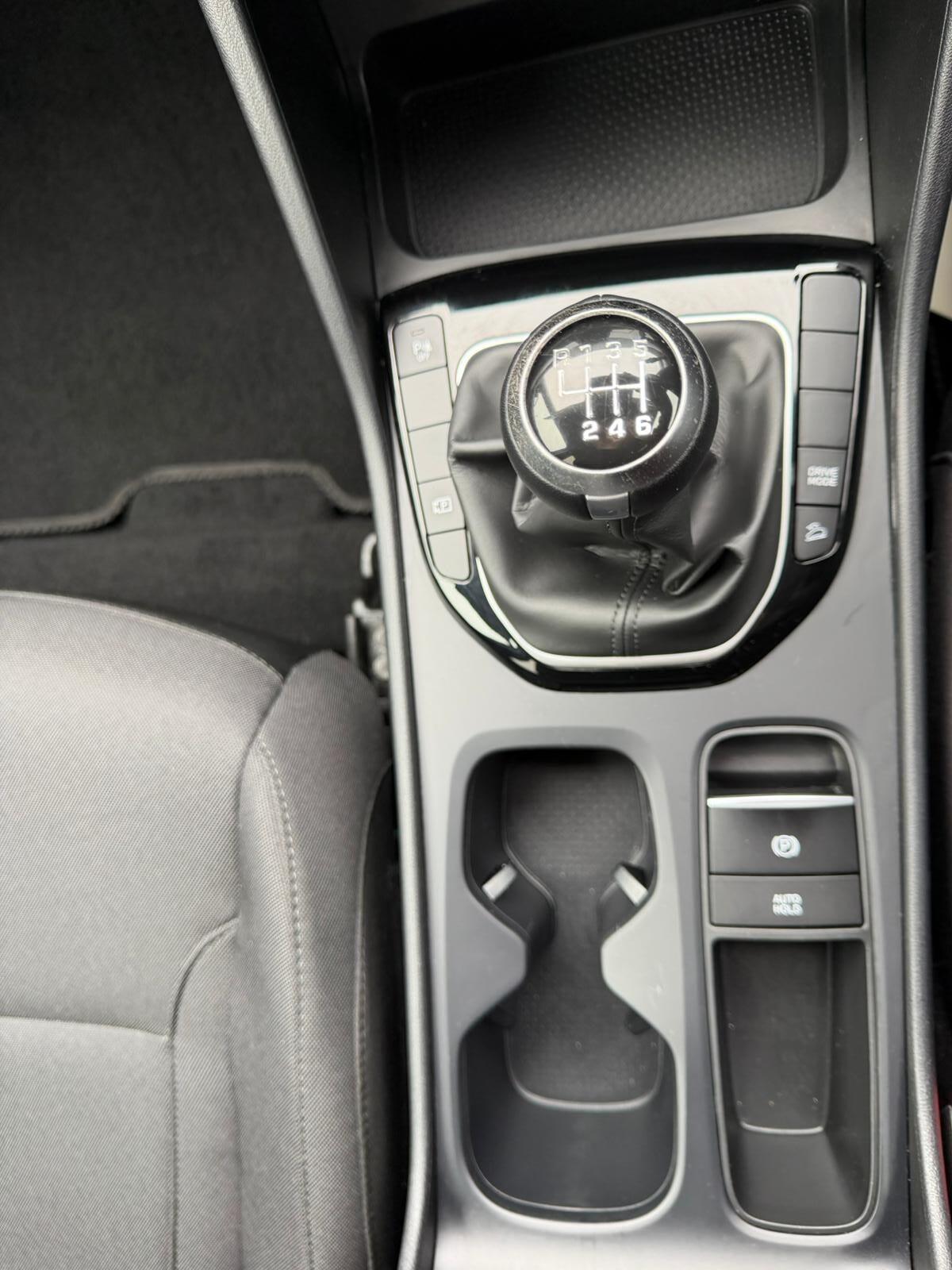 Used Hyundai TUCSON 2022 for sale - 77497081: Photo 31