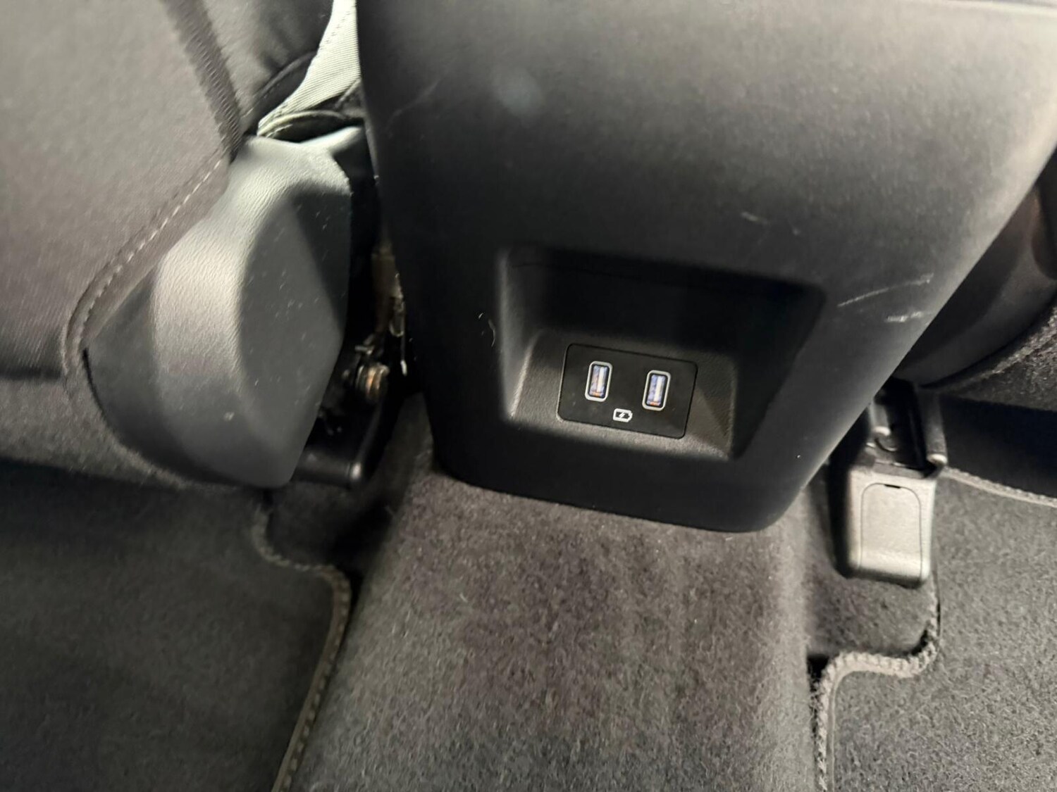 Used Hyundai TUCSON 2022 for sale - 77497081: Photo 38