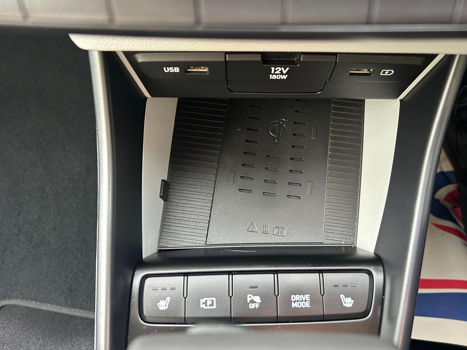 Used Hyundai BAYON 2022 for sale - 76620624: Photo 13