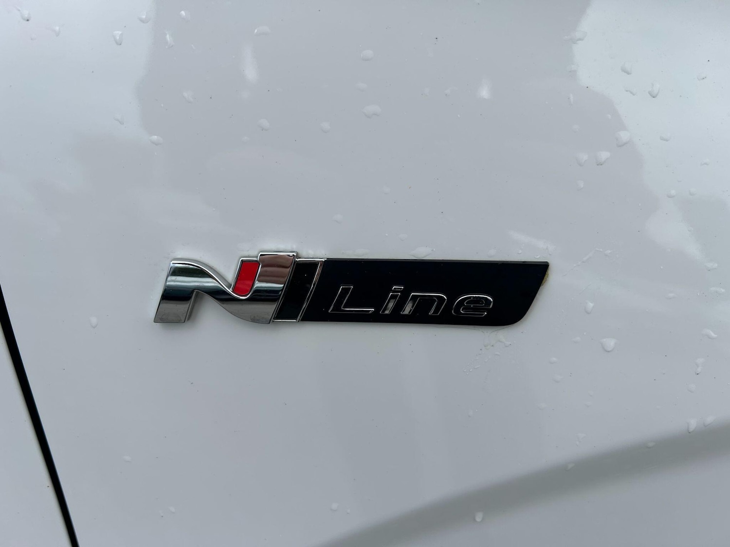 Used Hyundai i10 2023 for sale - 76440740: Photo 12