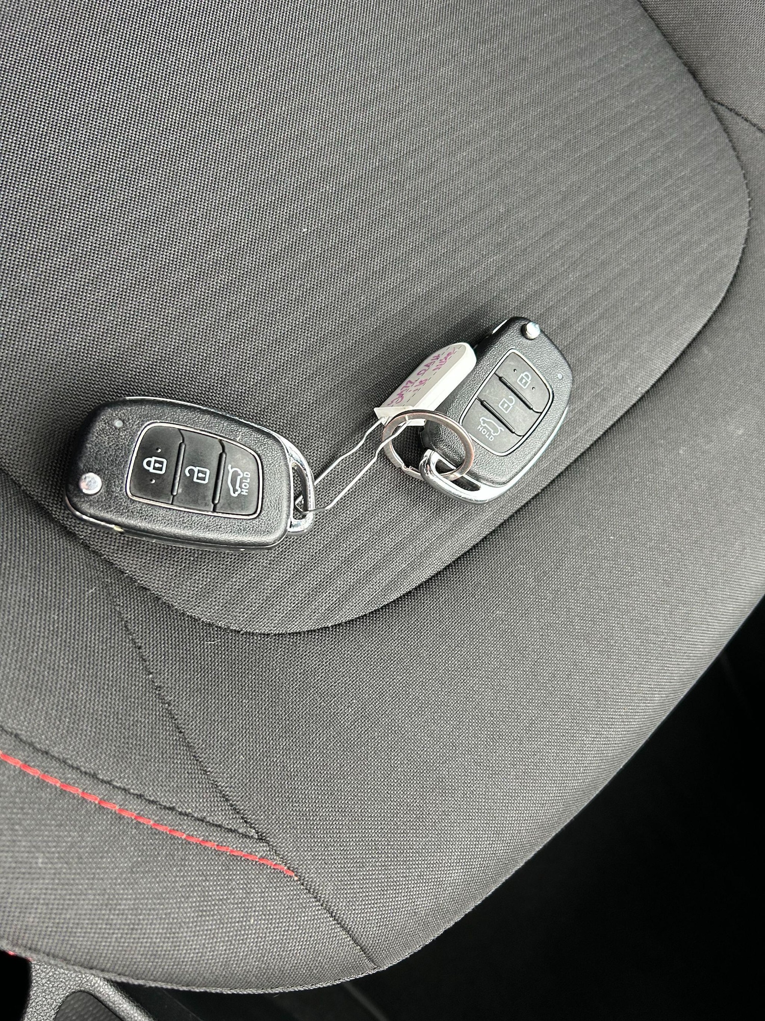 Used Hyundai i10 2023 for sale - 76440740: Photo 22