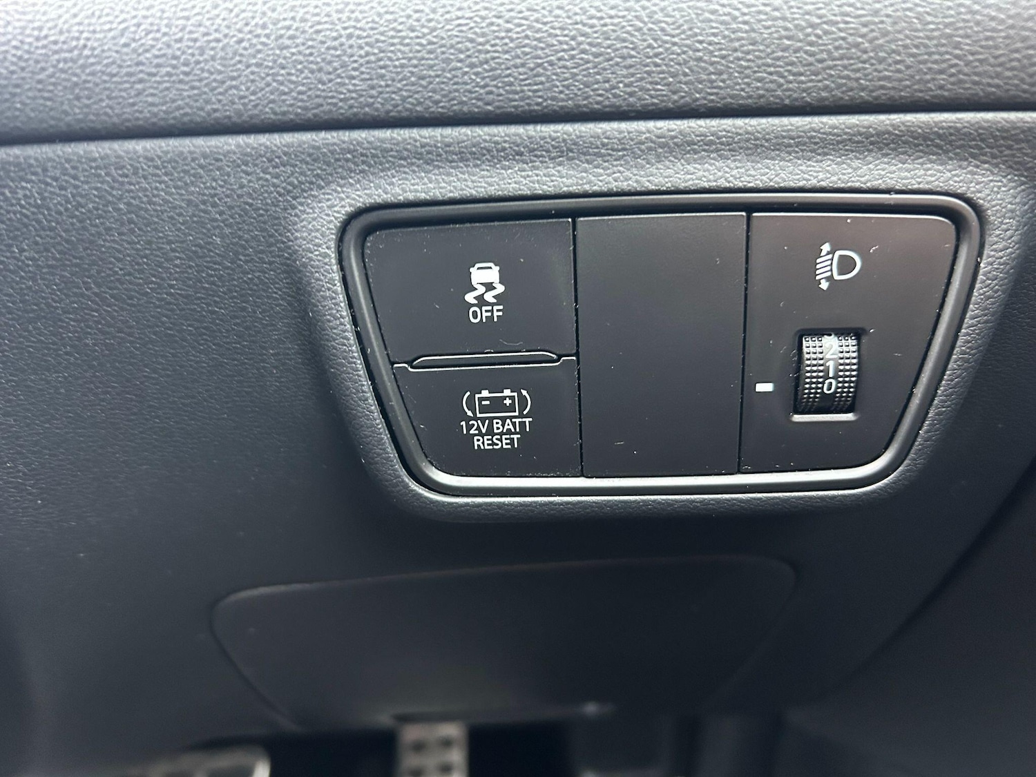 Used Hyundai TUCSON 2022 for sale - 76336624: Photo 19
