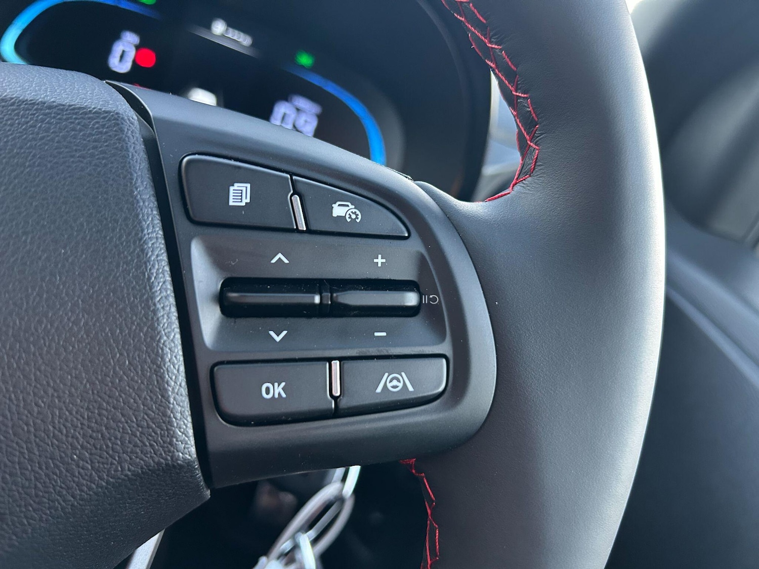 Used Hyundai i10 2025 for sale - 77710099: Photo 15