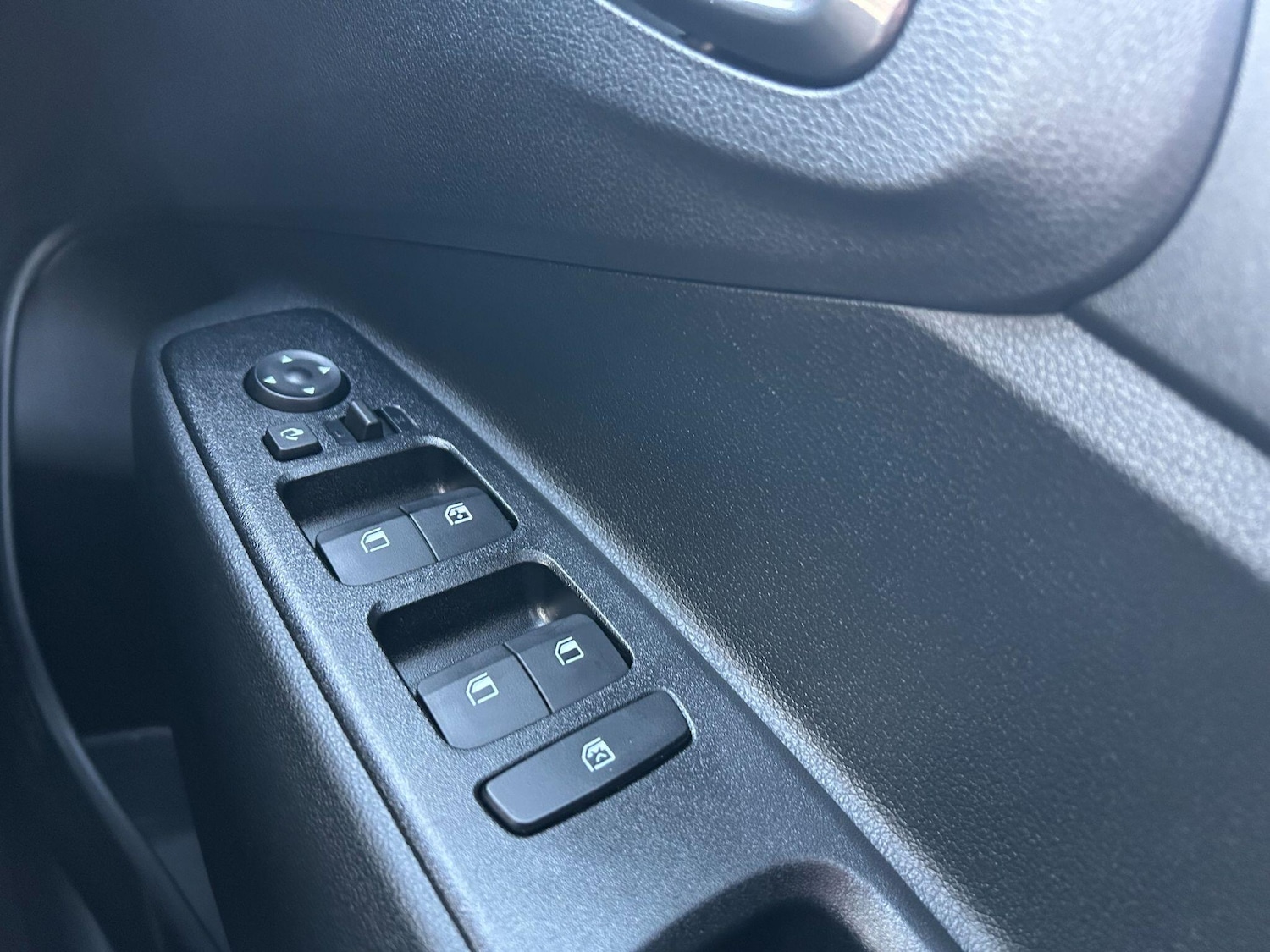 Used Hyundai i10 2025 for sale - 77710099: Photo 16