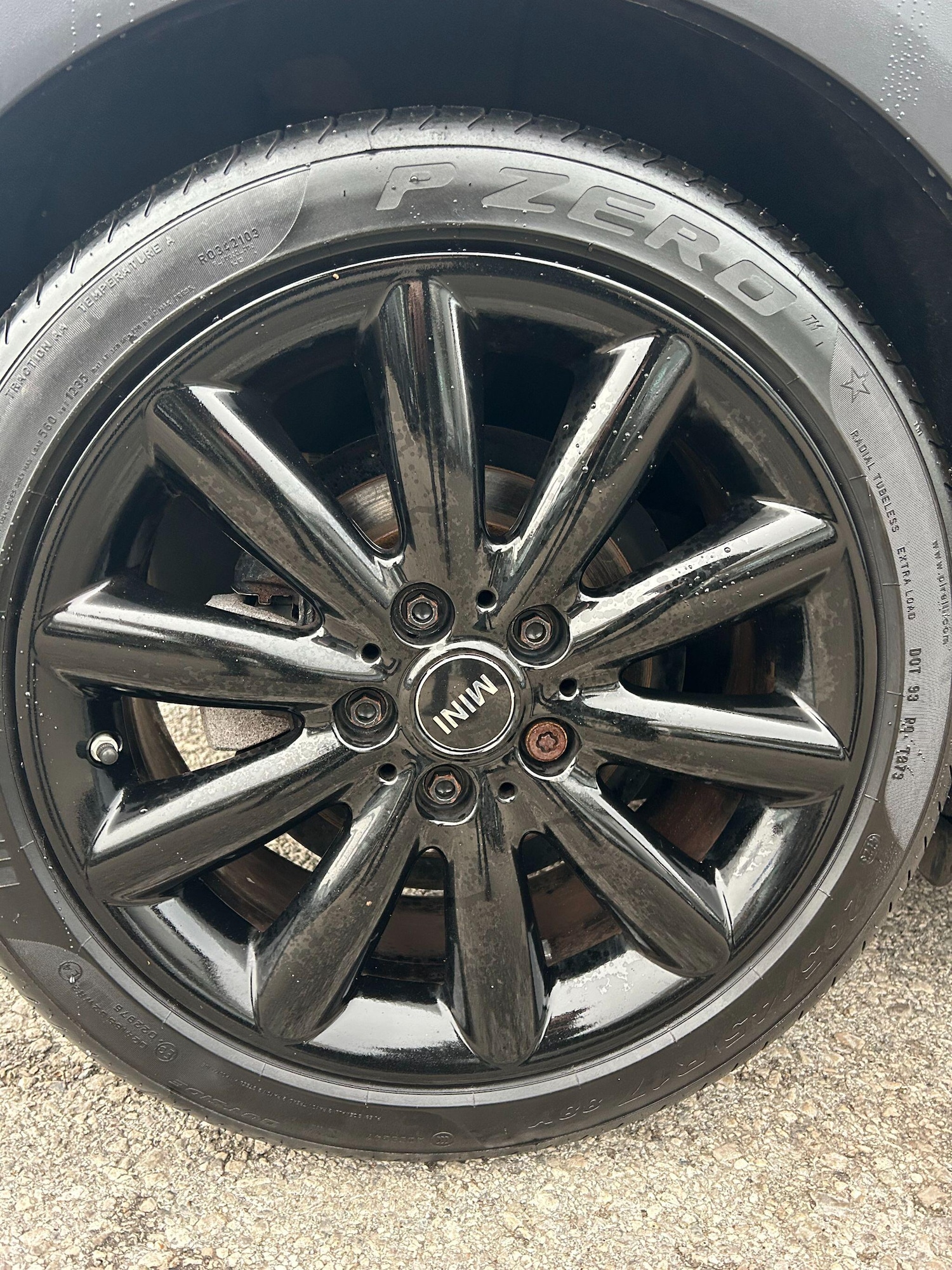 Used MINI Hatch 2017 for sale - 77021334: Photo 13