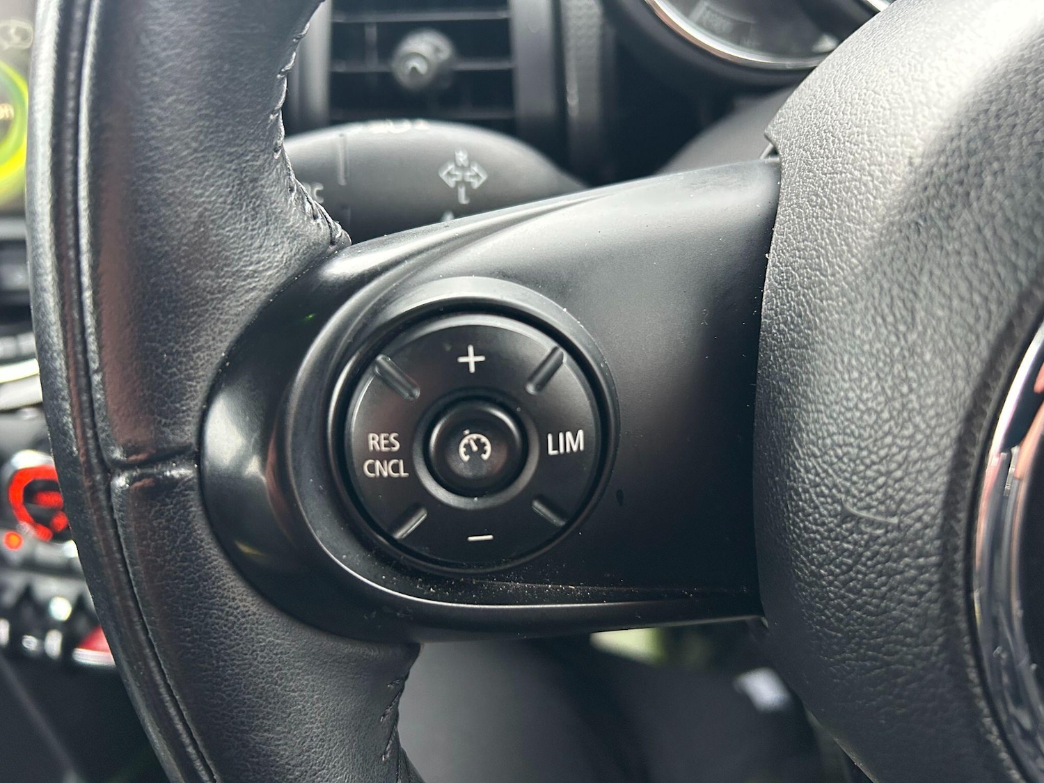 Used MINI Hatch 2017 for sale - 77021334: Photo 15