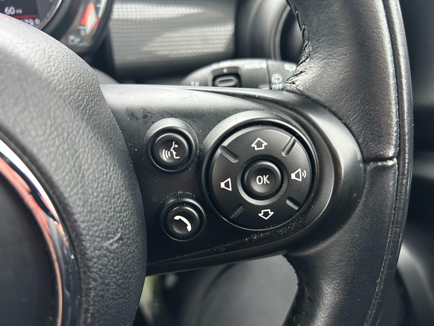 Used MINI Hatch 2017 for sale - 77021334: Photo 16