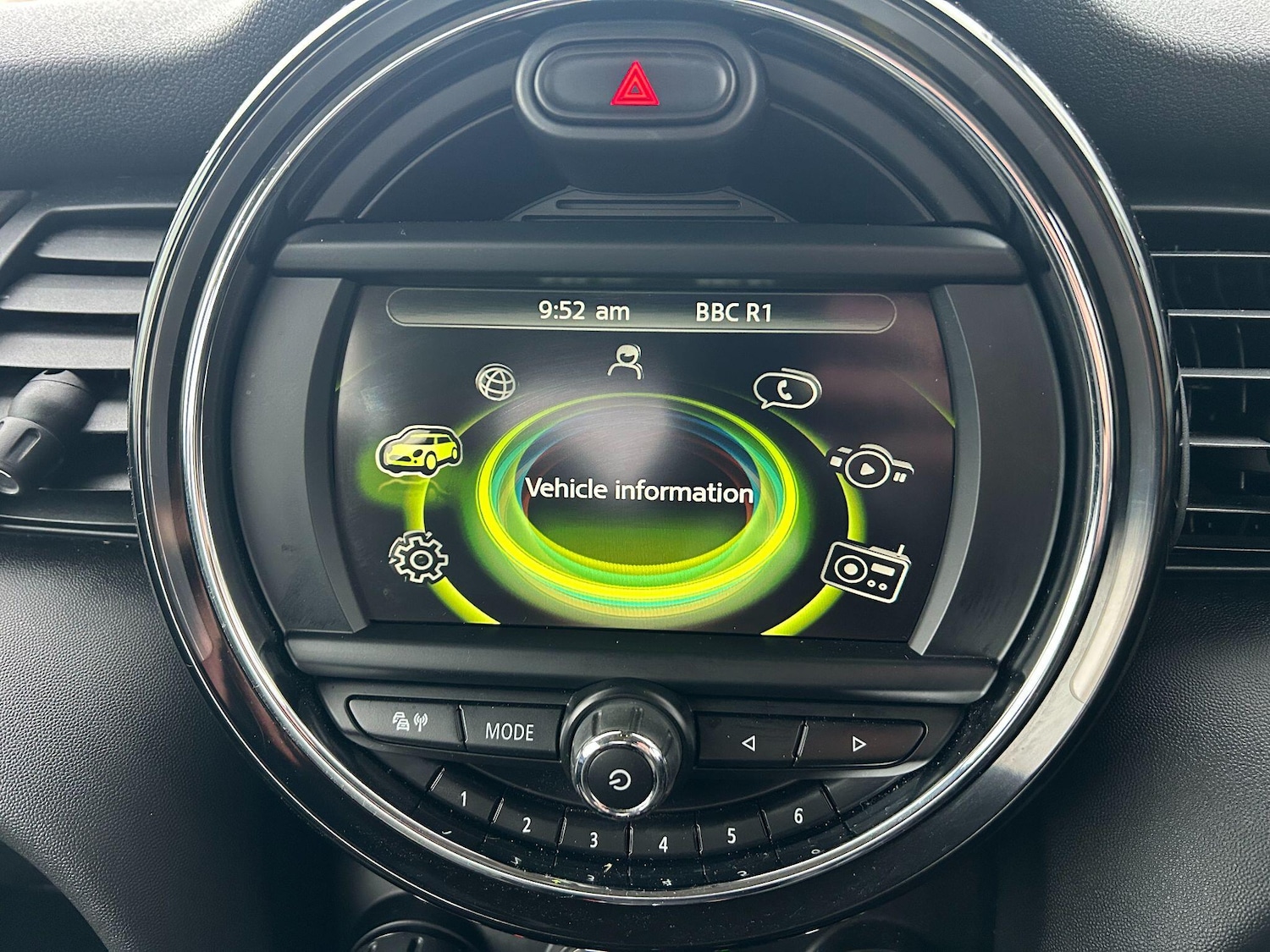 Used MINI Hatch 2017 for sale - 77021334: Photo 19