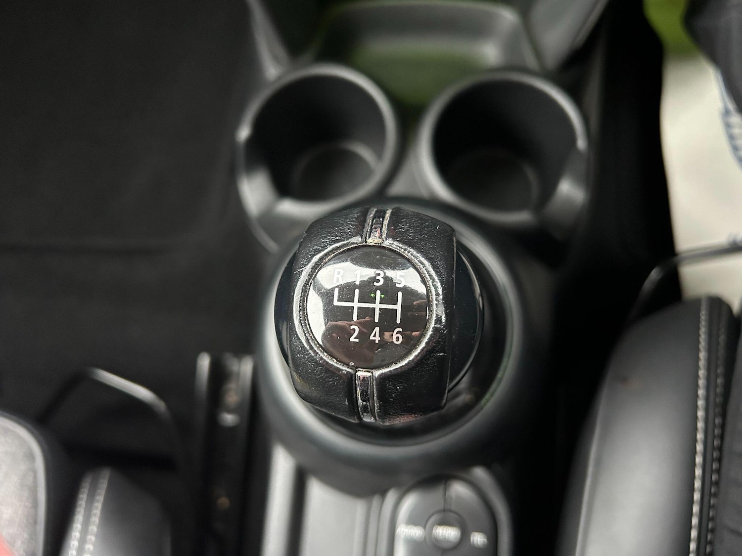 Used MINI Hatch 2017 for sale - 77021334: Photo 21