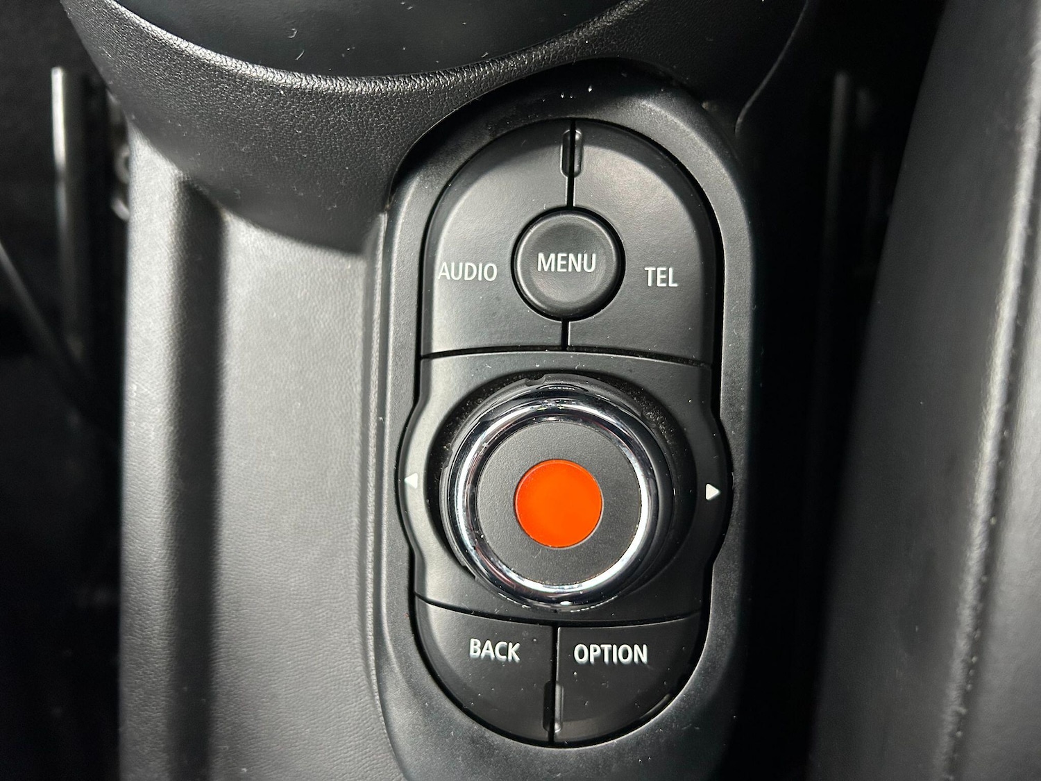 Used MINI Hatch 2017 for sale - 77021334: Photo 22