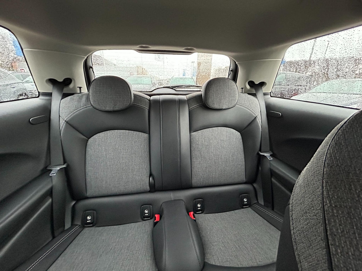 Used MINI Hatch 2017 for sale - 77021334: Photo 25