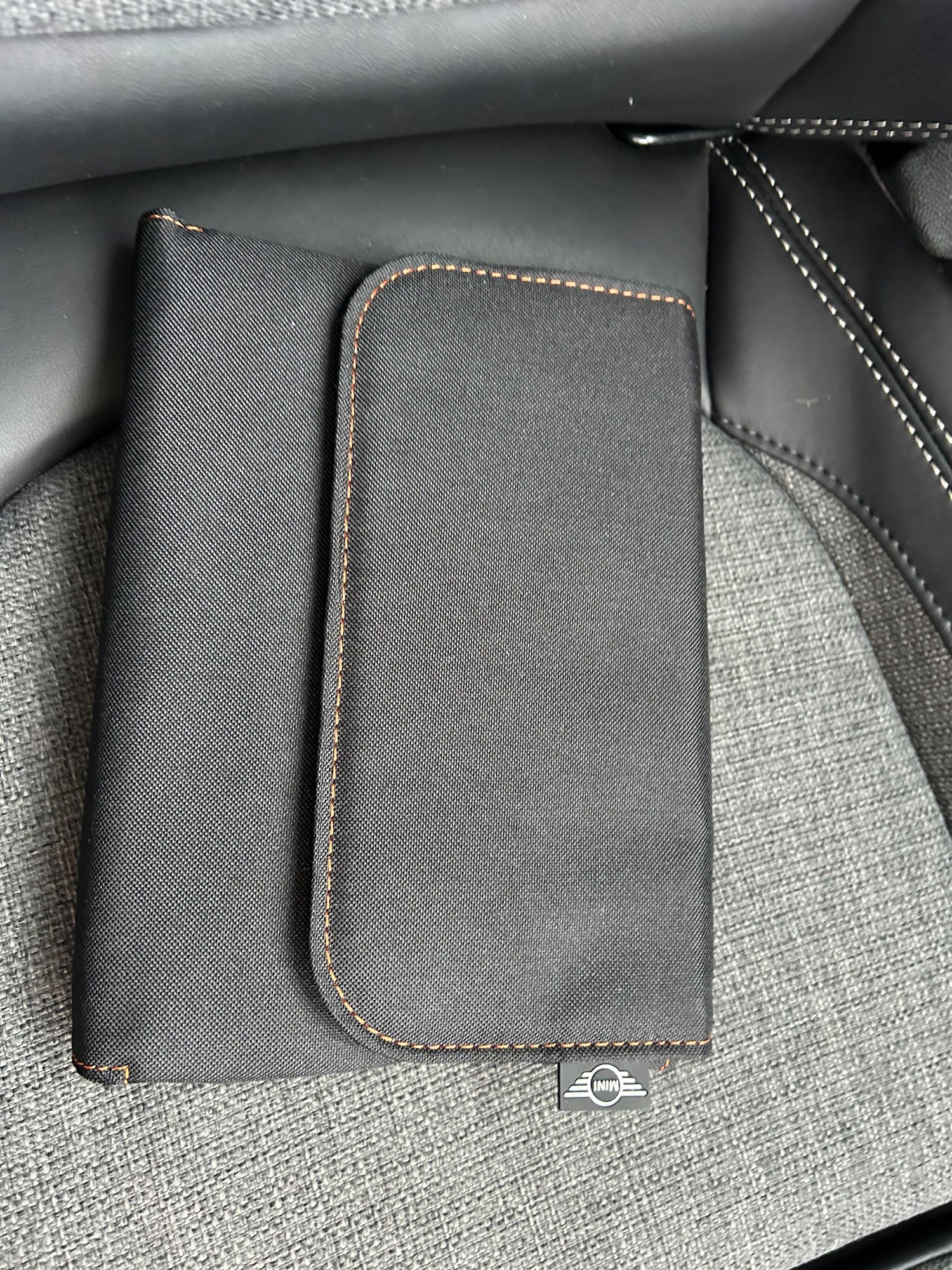 Used MINI Hatch 2017 for sale - 77021334: Photo 28