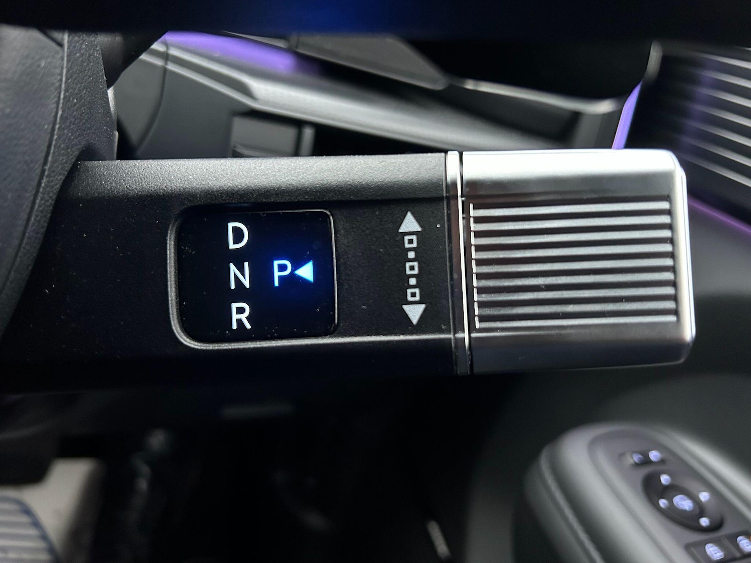 Used Hyundai Santa Fe 2025 for sale - 77455047: Photo 20