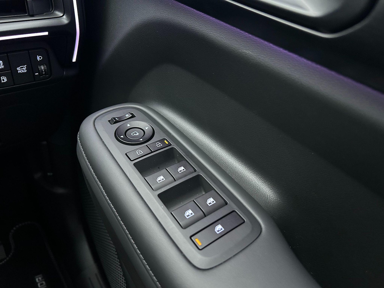 Used Hyundai Santa Fe 2025 for sale - 77455047: Photo 22