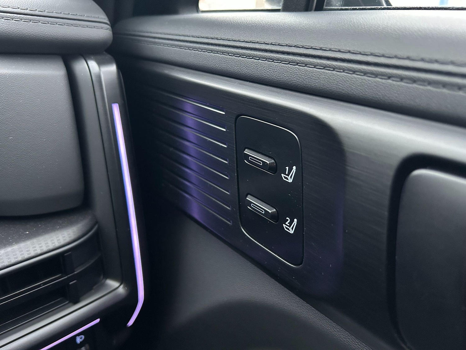 Used Hyundai Santa Fe 2025 for sale - 77455047: Photo 23