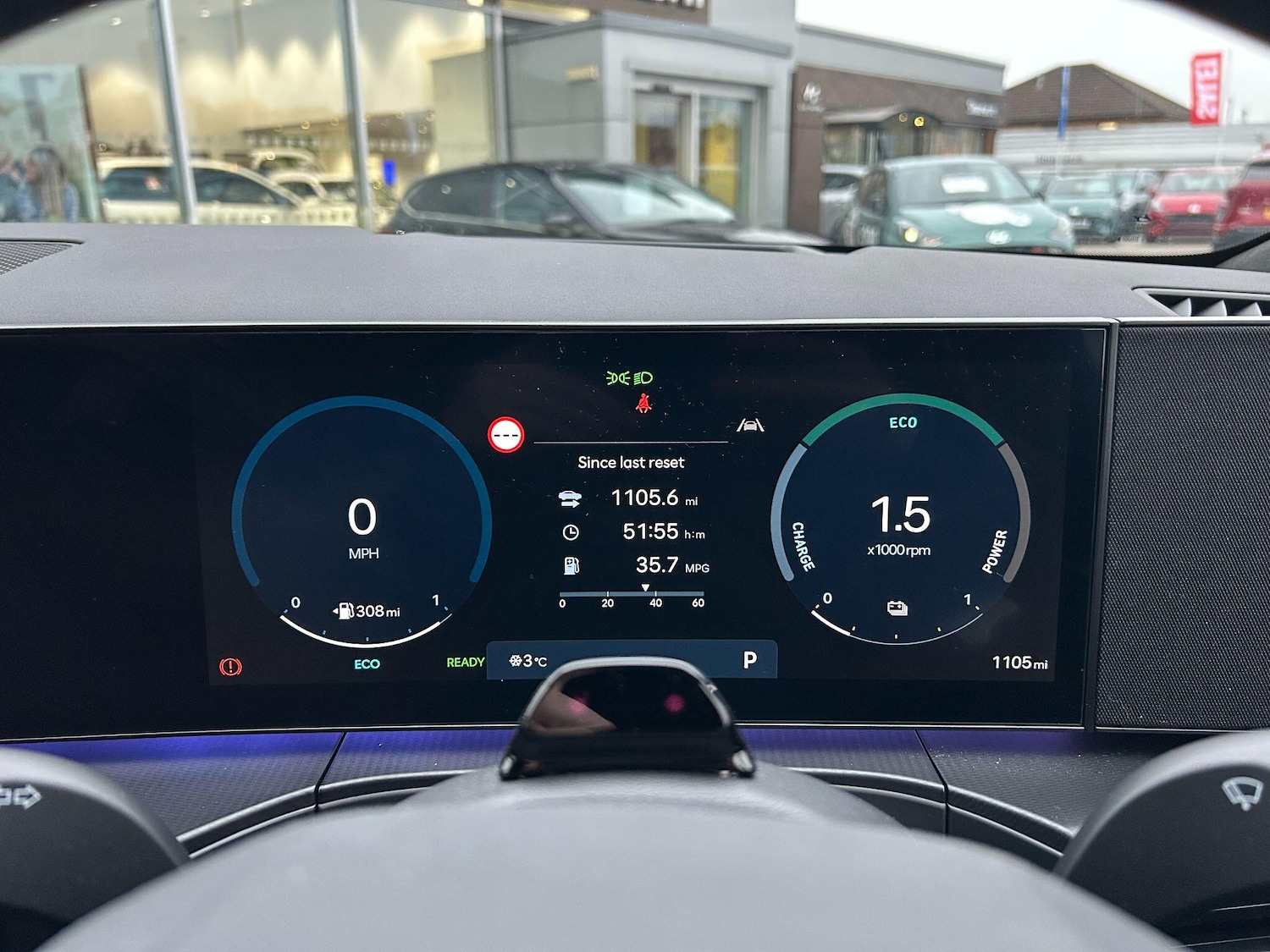 Used Hyundai Santa Fe 2025 for sale - 77455047: Photo 26