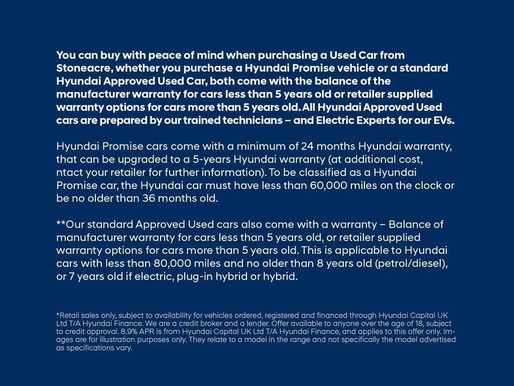 Used Hyundai Santa Fe 2025 for sale - 77455047: Photo 3