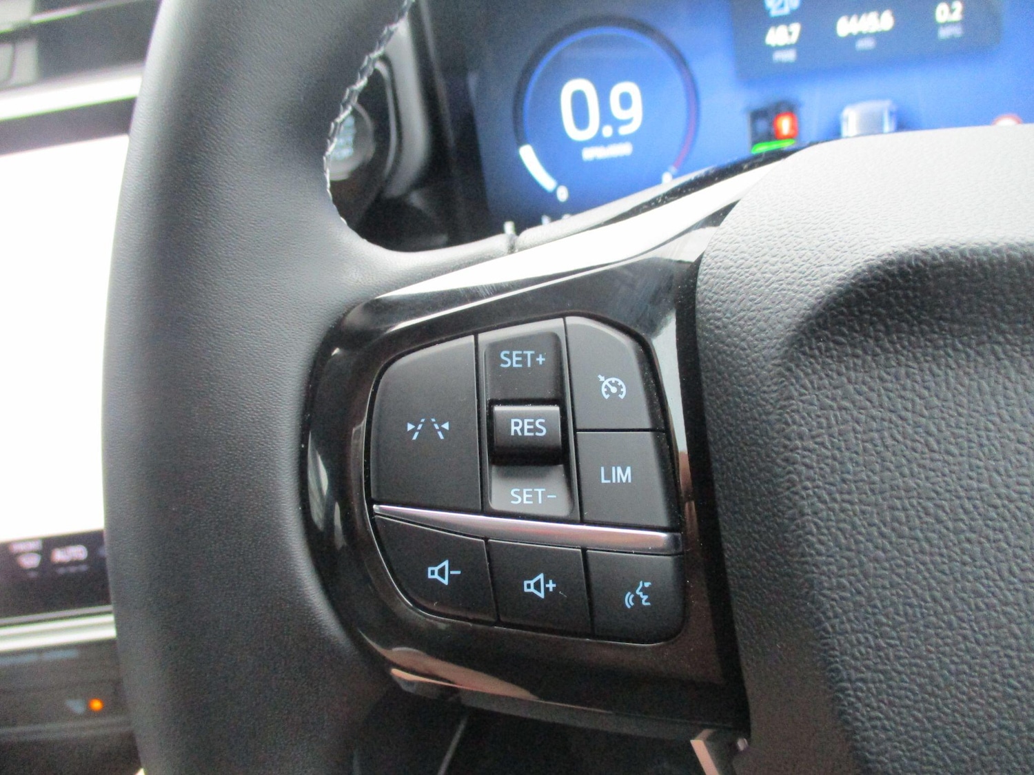 Used Ford Puma 2024 for sale - 77097565: Photo 15