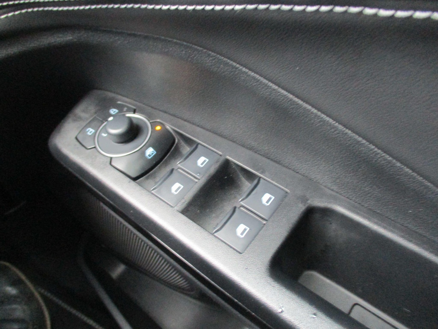 Used Ford Puma 2024 for sale - 77097565: Photo 17