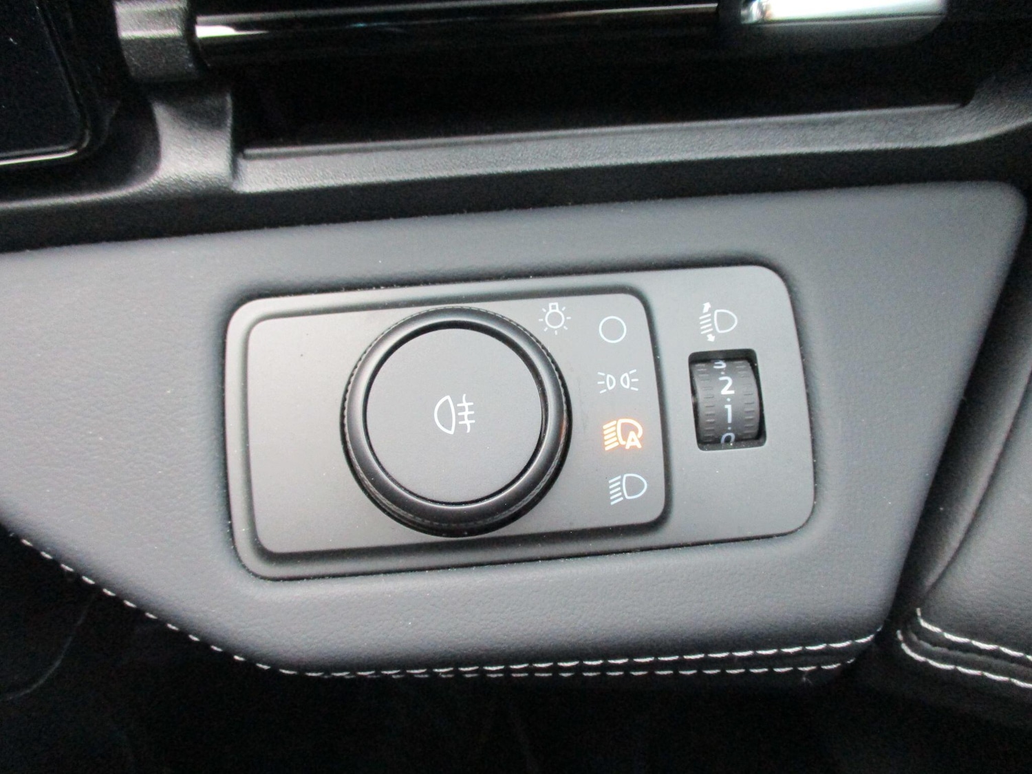 Used Ford Puma 2024 for sale - 77097565: Photo 24