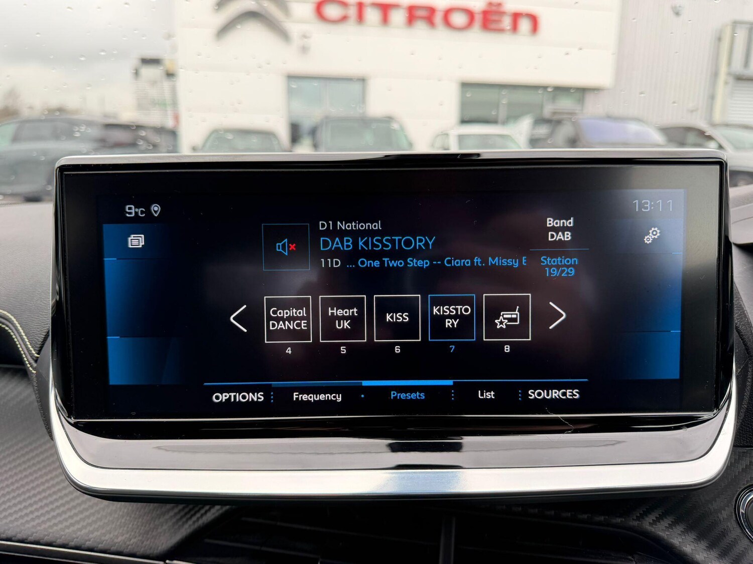 Used Peugeot 2008 for sale - 77497392: Photo 27