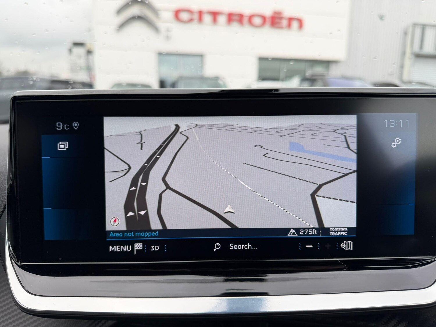 Used Peugeot 2008 for sale - 77497392: Photo 29